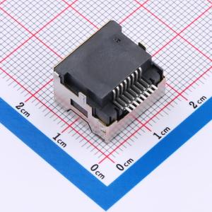 RJ45-3001-017-11商品缩略图