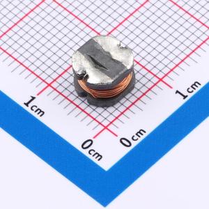 ZECD75-681K商品缩略图