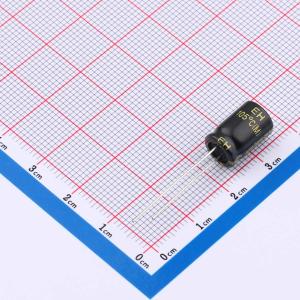 EH1C471M0812DBH1B0LC商品缩略图