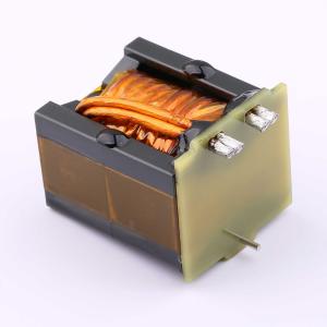 PQ3540-15uH商品缩略图