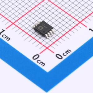 AD8226BRMZ-RL商品缩略图