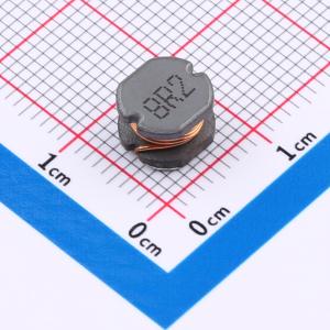 ZECD75-8R2M商品缩略图