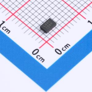 LT8330HDDB#TRPBF商品缩略图