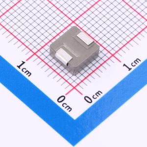 ZEMS0630-2R2M商品缩略图