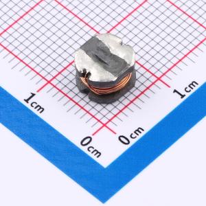 ZECD75-271K商品缩略图
