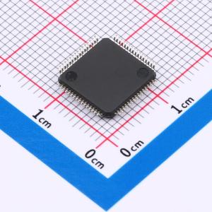 ADS8584SIPM商品缩略图