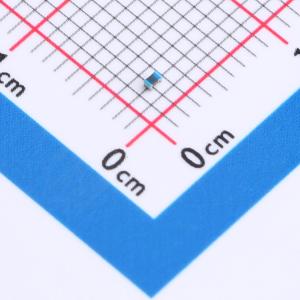 LQW15AN13NG8ZD商品缩略图