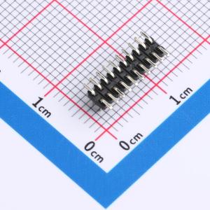 IPCP127M20PB28S商品缩略图