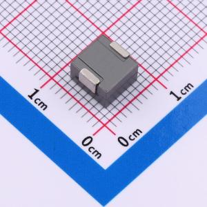 RSBX0650-R10M商品缩略图