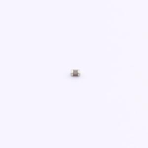 CGA0402C0GR50B500GT商品缩略图