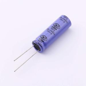 ECE2GM330G30OTPVZC商品缩略图