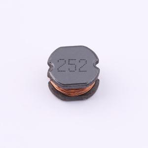 ZECD105-252K商品缩略图