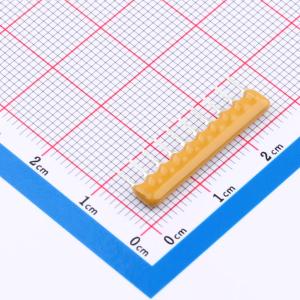 4610X-101-104LF商品缩略图