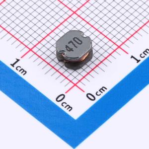 ZECD53-470K商品缩略图