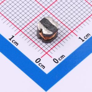 ZECD54-330M商品缩略图