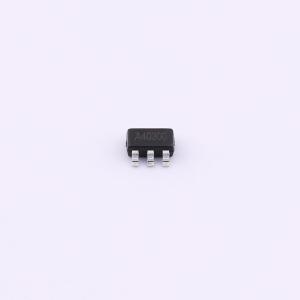 TPESD54105E商品缩略图