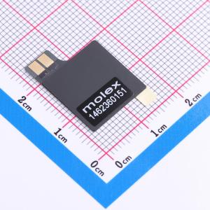 1462360151商品缩略图