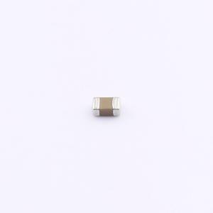 CL21B103KCCWPJC商品缩略图