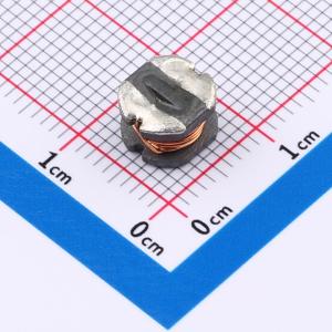 ZECD75-390M商品缩略图