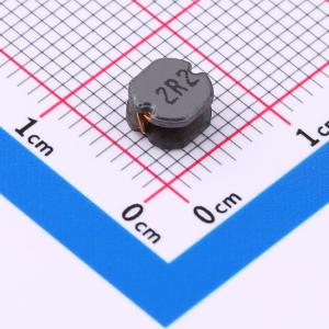 ZECD53-2R2M商品缩略图