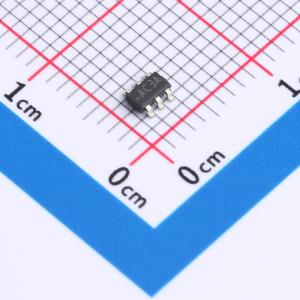 LMP7711MKE/NOPB商品缩略图