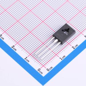 BD437商品缩略图