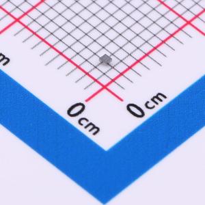 SN74AUP1G07YFPR商品缩略图