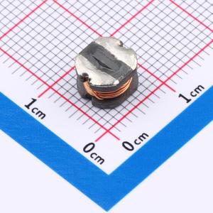 ZECD75-820K商品缩略图