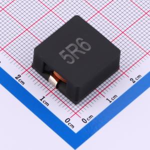 RS1890H-5R6商品缩略图