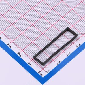 1-1586362-6商品缩略图