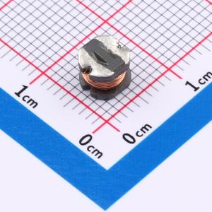 ZECD54-331K商品缩略图