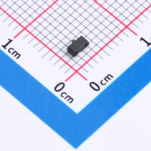 SL6204-3商品缩略图