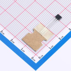 DRV5056A1ELPGMQ1商品缩略图