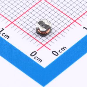 ZECD32-391K商品缩略图