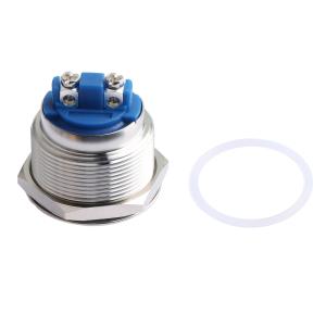 25C-HF-S商品缩略图