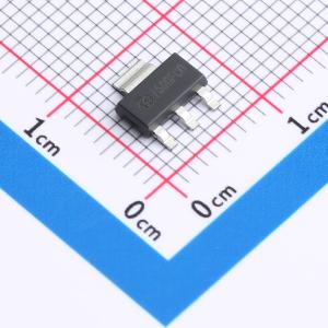 MD7680FC0YA2商品缩略图