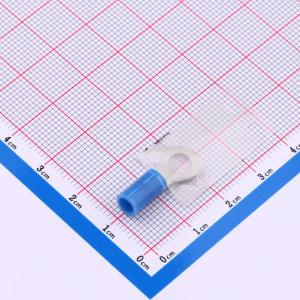 2-32960-1商品缩略图