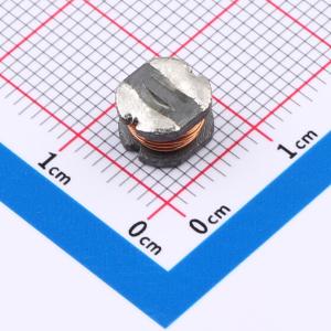 ZECD75-181K商品缩略图