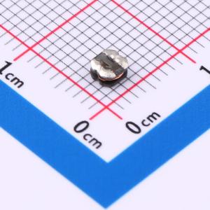 ZECD31-3R3M商品缩略图