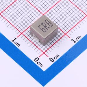 ZEMS0650-6R8M商品缩略图