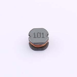 ZECD75-101K商品缩略图