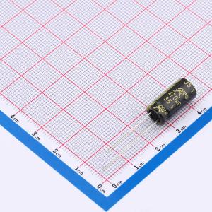 EF1V471M0816DBH1C0LC商品缩略图