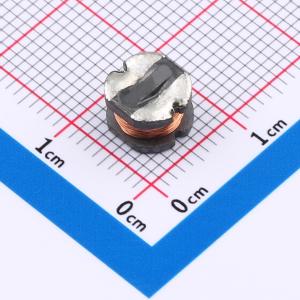 ZECD75-332K商品缩略图