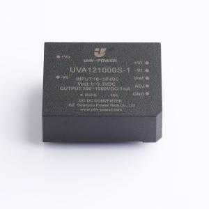 UVA121000S-1
