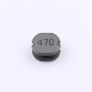 ZECD73-470M商品缩略图