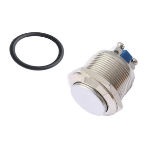 22C-GF-S商品缩略图