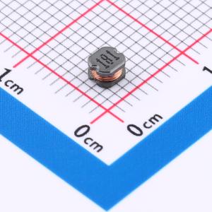 ZECD32-181K商品缩略图