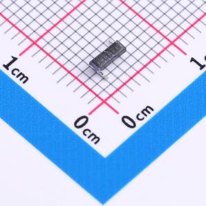 1606-7GLC商品缩略图