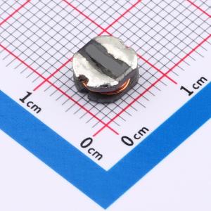 ZECD73-100M-NC商品缩略图