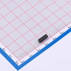 MMFR3710B30R0V9商品缩略图